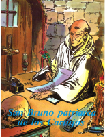 San Bruno.pdf